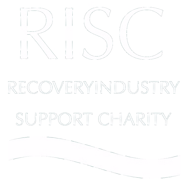 RISC UK logo